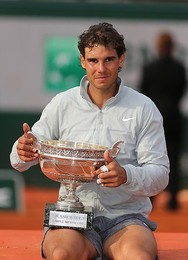 Image 203982685