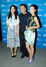 Image 204864141