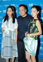 Image 204864149