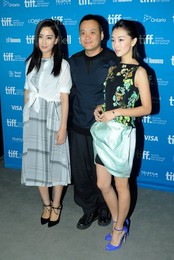 Image 204864164