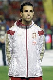 Image 205078172