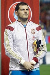 Image 205078183
