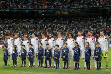 Image 205688652
