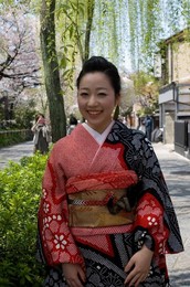 Image 206243705