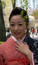 Image 206243712