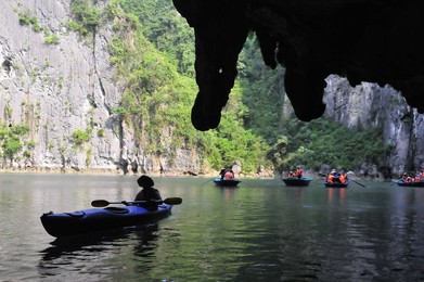 Image 206502985