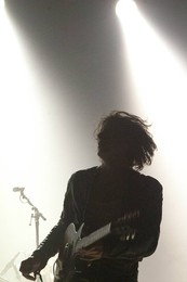 Image 206852060