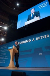 Image 207047567