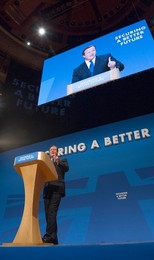 Image 207048089