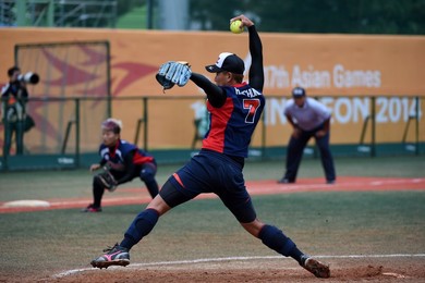 Image 207086716