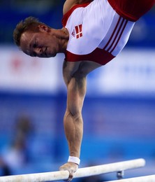 Image 207246009