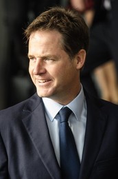 Image 207251050