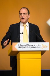 Image 207277482