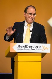 Image 207277485