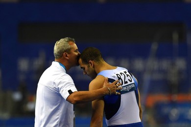 Image 207284164
