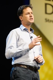 Image 207329155