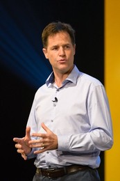 Image 207329161