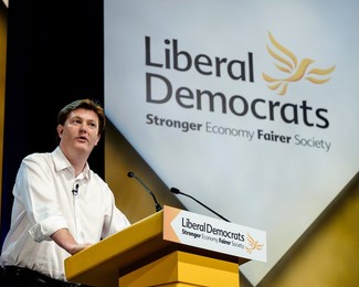 Image 207343456