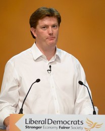 Image 207347818