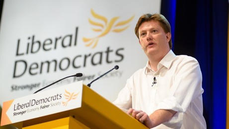 Image 207347825