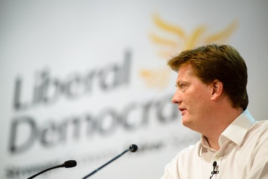 Image 207347828