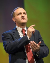 Image 207347837