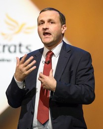 Image 207347867