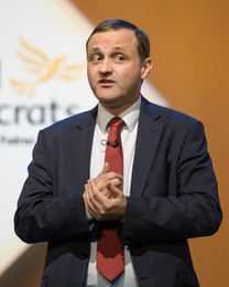 Image 207349470