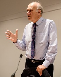 Image 207349473