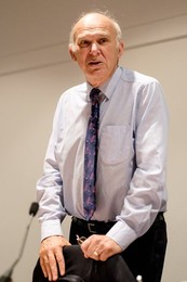 Image 207349475