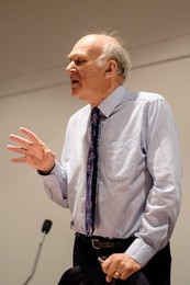 Image 207349476