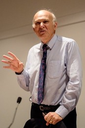 Image 207349477