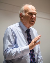 Image 207349615
