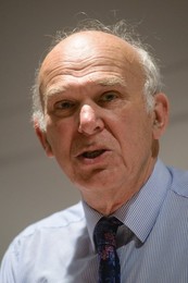 Image 207349618