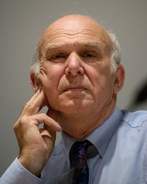 Image 207349619