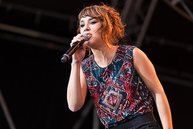 Image 207414157