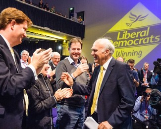 Image 207416791