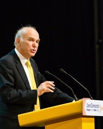 Image 207419953