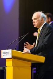 Image 207419954