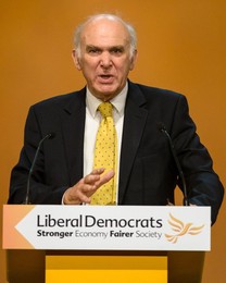 Image 207419956