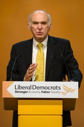 Image 207419957