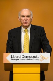 Image 207419959