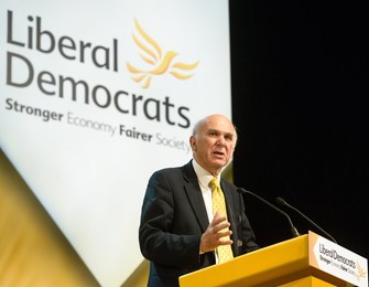 Image 207420756