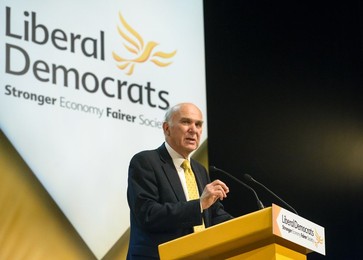 Image 207420758