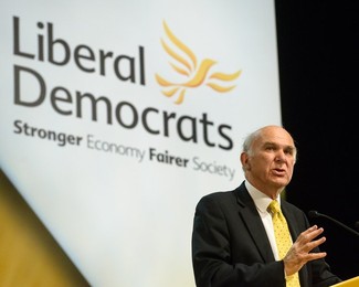 Image 207420760