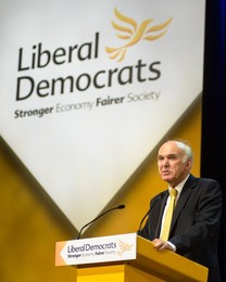 Image 207420768