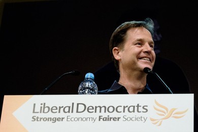 Image 207420966