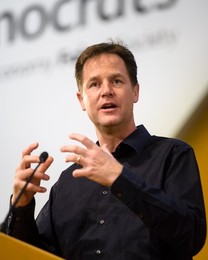 Image 207421077