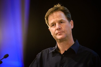 Image 207421078