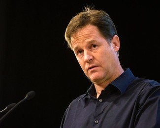 Image 207421079
